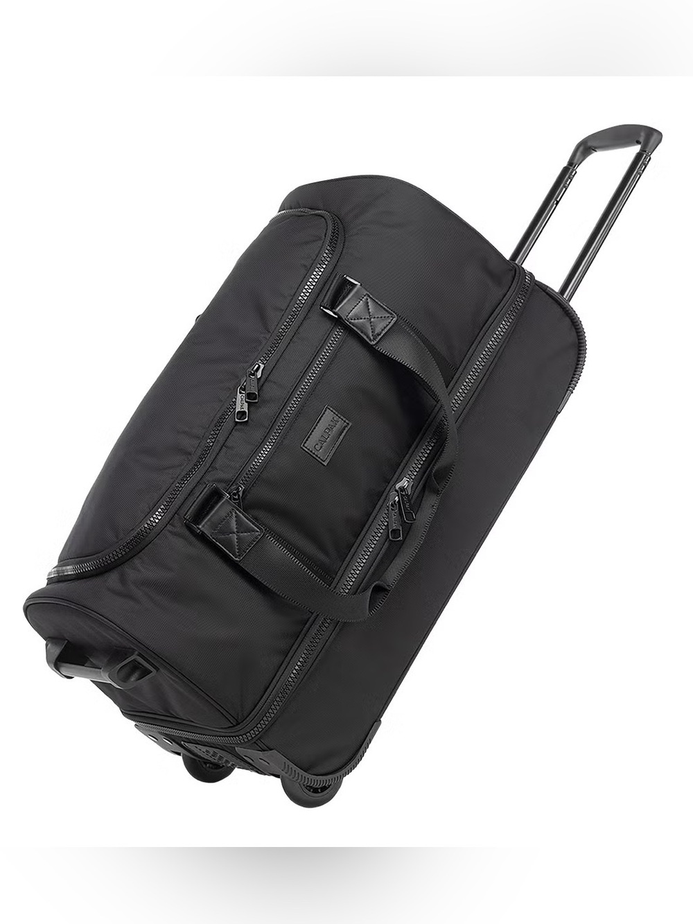 CALPAK Stevyn Rolling Duffel